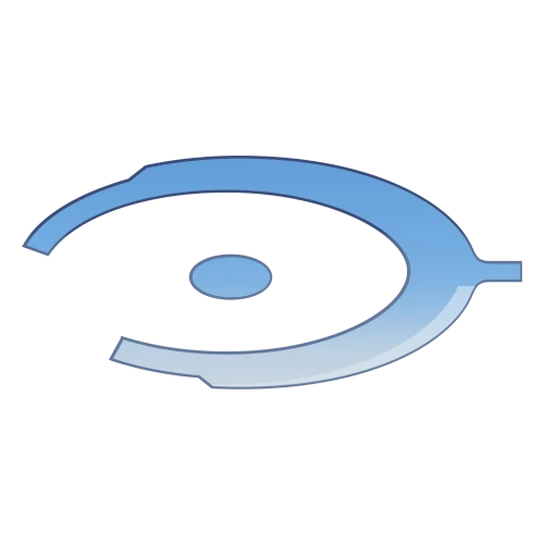 halo logo